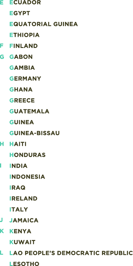 Member States