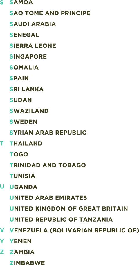 Member States
