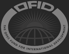 OPEC Fund for International Development