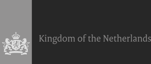 Kingdom of the Netherlands