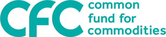 Common Fund for Commodities